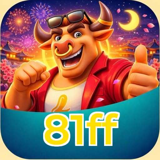 81ff APK - Download Oficial Android