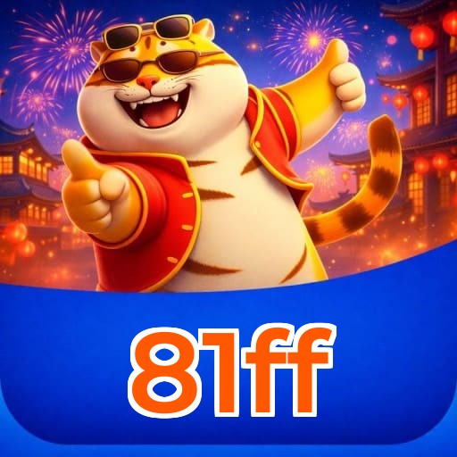 Exemplo Rollover Parcial