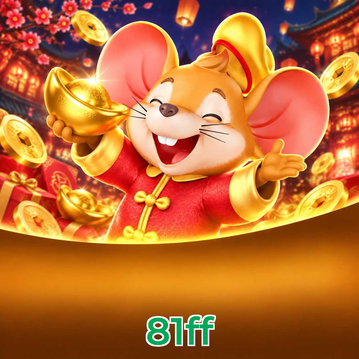 Login seguro na 81ff com 2FA e biometria Face ID