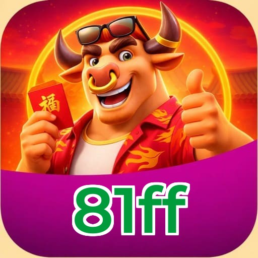 81ff Baixar App