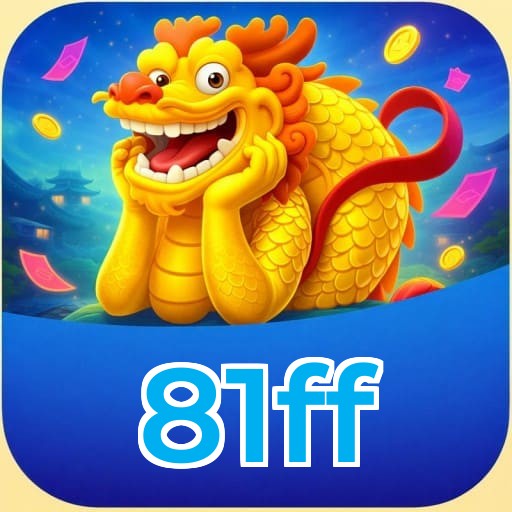 81ff Cassino Ao Vivo - 50+ Mesas HD 4K