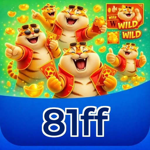 FAQ APK 81ff