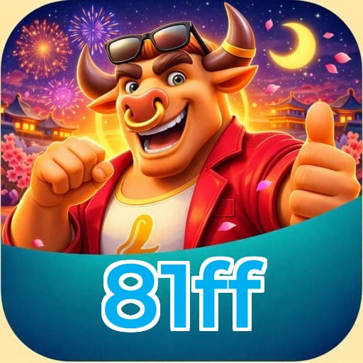 Benefícios VIP 81ff