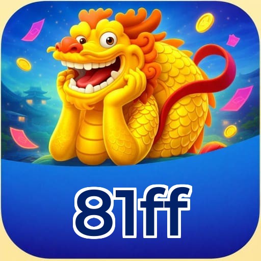 81ff Download App