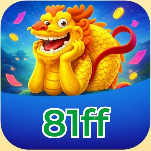 Cashback Sem Rollover