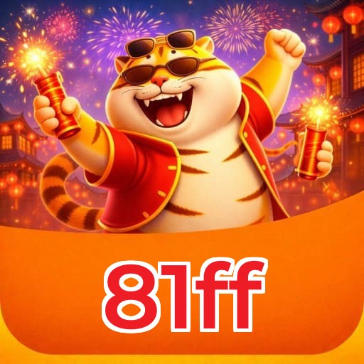 81ff Slots - 1.500+ Jogos