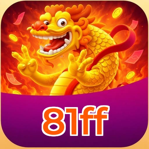 81ff Fortune - Tiger Ox Mouse