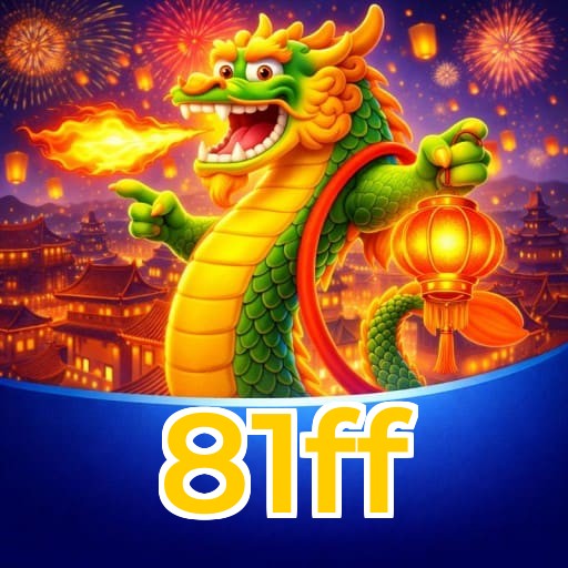 Exemplo Rollover Simples