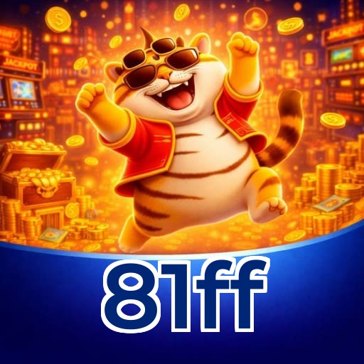 FAQ Slots 81ff