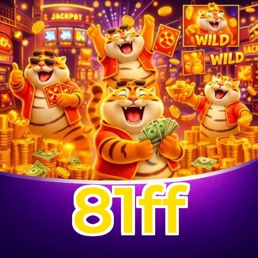 Como Instalar APK 81ff