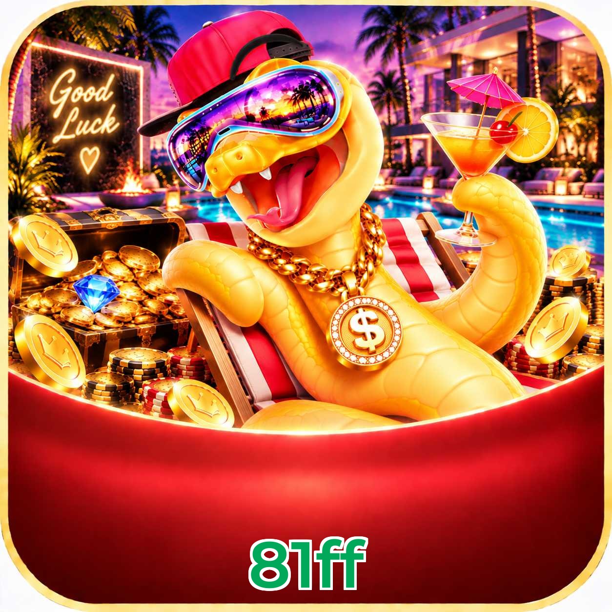 Requisitos de sistema para download do app 81ff