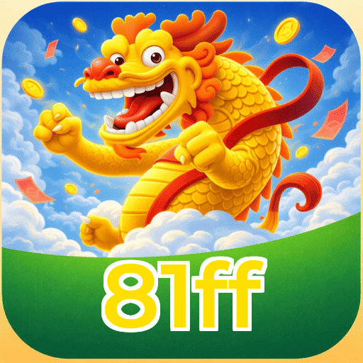 Estratégias de Apostas 81ff