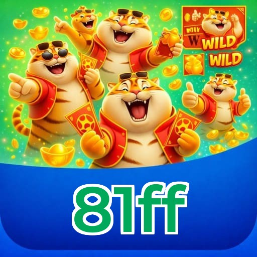 81ff Bônus - Catálogo Completo